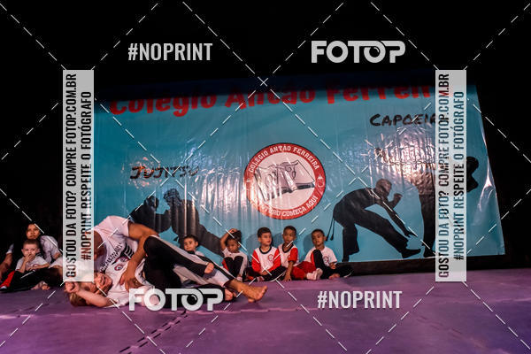Buy your photos of the eventApresenta��o de Capoeira e Ju Jitsu 2019 on Fotop