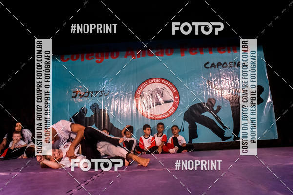 Buy your photos of the eventApresenta��o de Capoeira e Ju Jitsu 2019 on Fotop