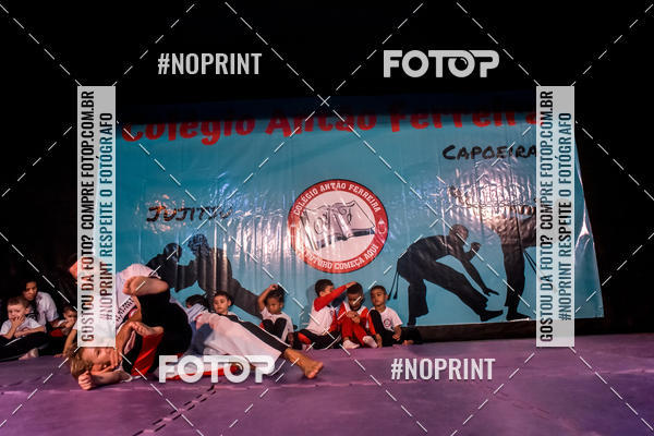 Buy your photos of the eventApresenta��o de Capoeira e Ju Jitsu 2019 on Fotop