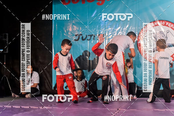 Buy your photos of the eventApresenta��o de Capoeira e Ju Jitsu 2019 on Fotop