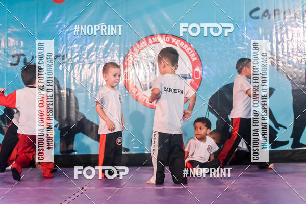 Buy your photos of the eventApresenta��o de Capoeira e Ju Jitsu 2019 on Fotop