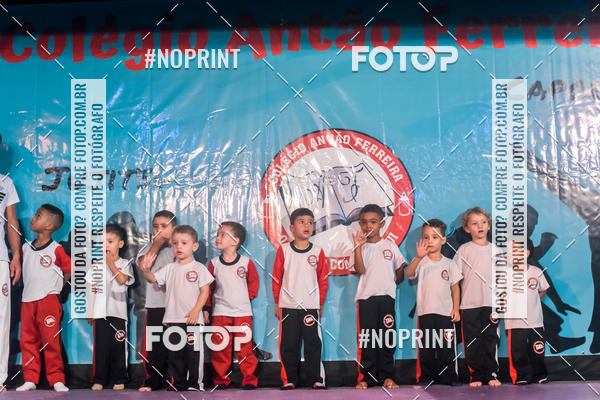 Buy your photos of the eventApresenta��o de Capoeira e Ju Jitsu 2019 on Fotop