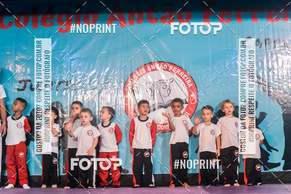Buy your photos of the eventApresenta��o de Capoeira e Ju Jitsu 2019 on Fotop