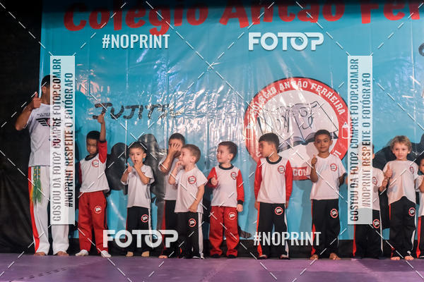 Buy your photos of the eventApresenta��o de Capoeira e Ju Jitsu 2019 on Fotop