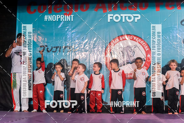 Buy your photos of the eventApresenta��o de Capoeira e Ju Jitsu 2019 on Fotop