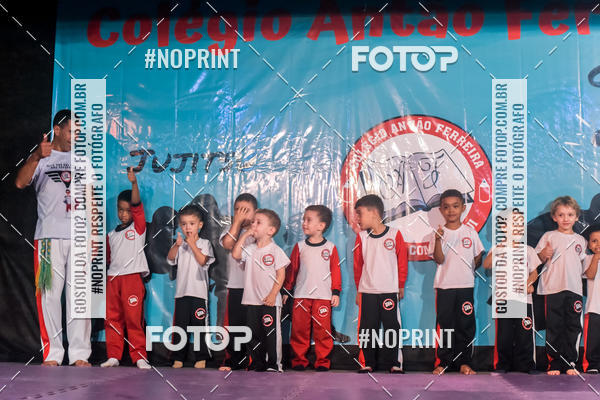 Buy your photos of the eventApresenta��o de Capoeira e Ju Jitsu 2019 on Fotop