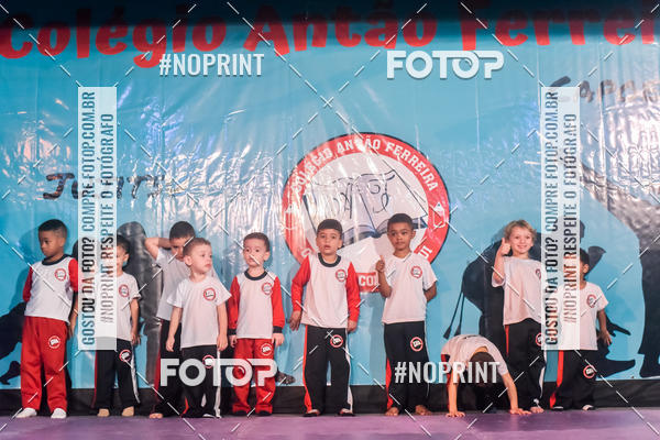 Buy your photos of the eventApresenta��o de Capoeira e Ju Jitsu 2019 on Fotop