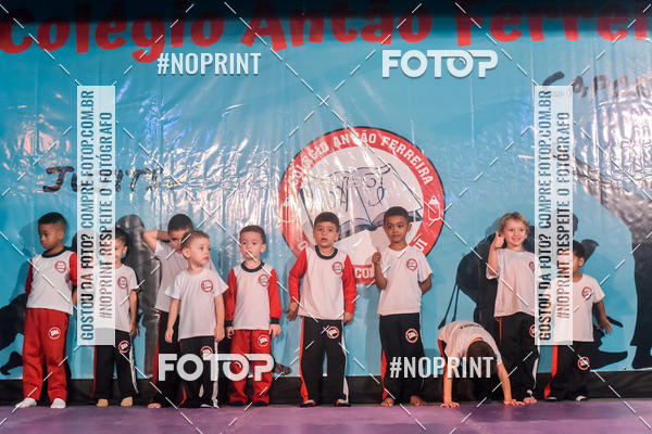 Buy your photos of the eventApresenta��o de Capoeira e Ju Jitsu 2019 on Fotop
