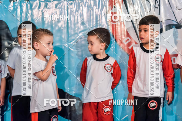 Buy your photos of the eventApresenta��o de Capoeira e Ju Jitsu 2019 on Fotop