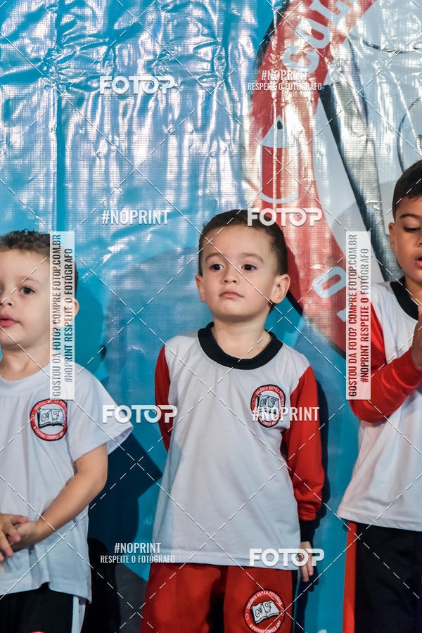 Buy your photos of the eventApresenta��o de Capoeira e Ju Jitsu 2019 on Fotop