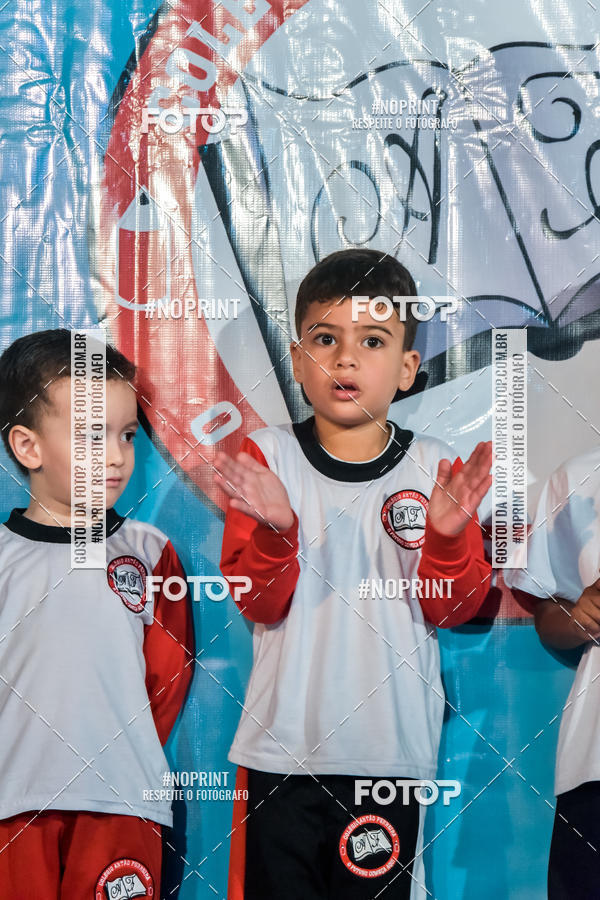 Buy your photos of the eventApresenta��o de Capoeira e Ju Jitsu 2019 on Fotop