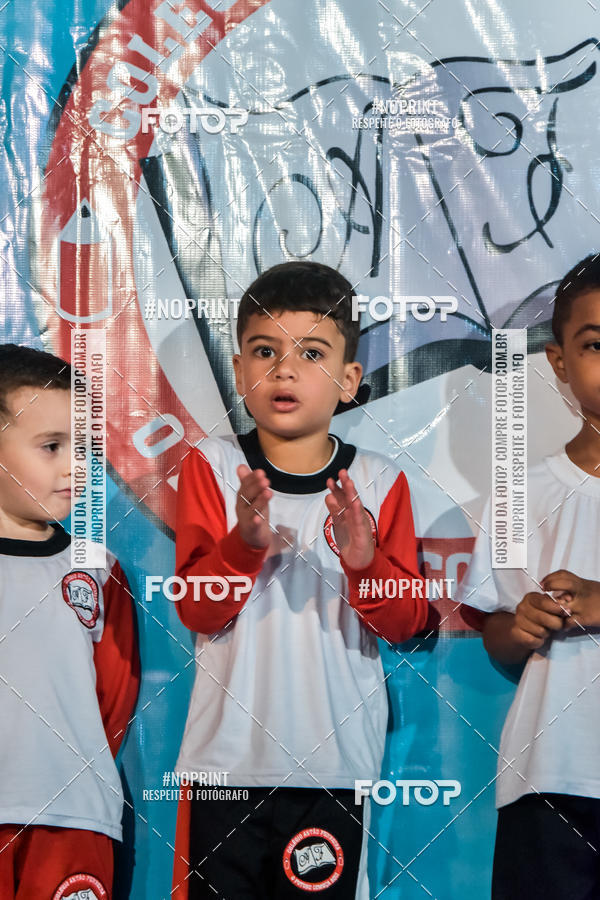 Buy your photos of the eventApresenta��o de Capoeira e Ju Jitsu 2019 on Fotop