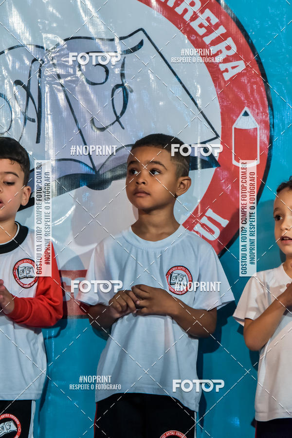 Buy your photos of the eventApresenta��o de Capoeira e Ju Jitsu 2019 on Fotop