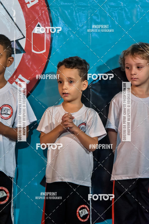 Buy your photos of the eventApresenta��o de Capoeira e Ju Jitsu 2019 on Fotop