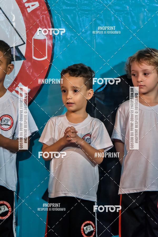 Buy your photos of the eventApresenta��o de Capoeira e Ju Jitsu 2019 on Fotop