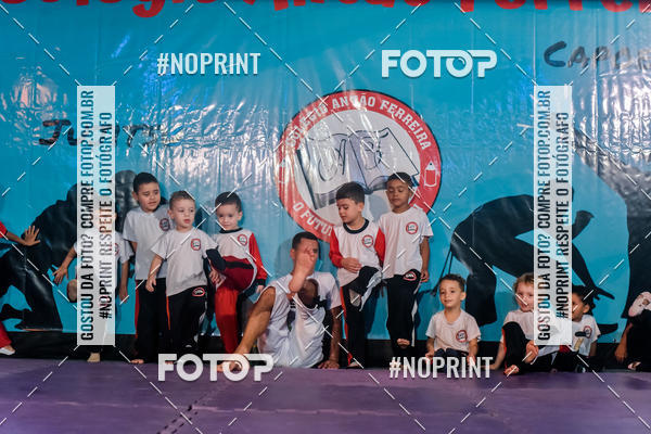 Buy your photos of the eventApresenta��o de Capoeira e Ju Jitsu 2019 on Fotop