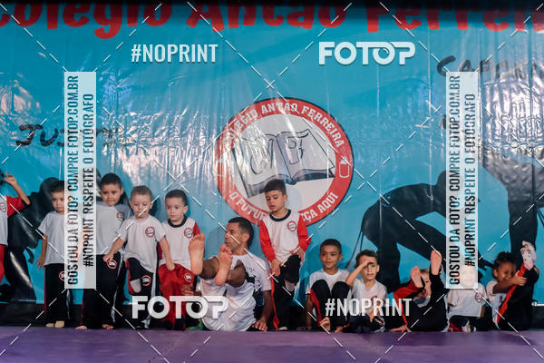 Buy your photos of the eventApresenta��o de Capoeira e Ju Jitsu 2019 on Fotop