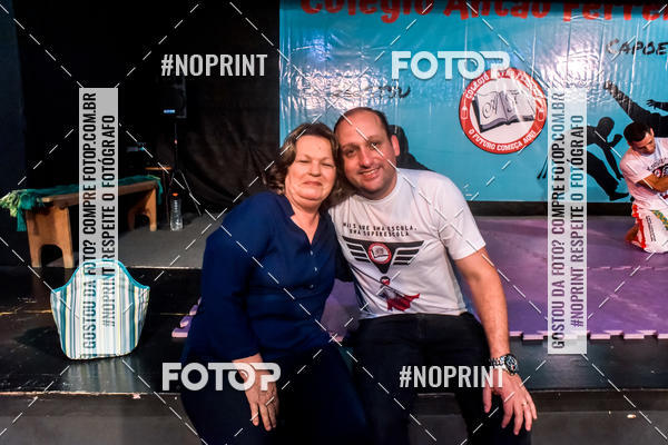 Buy your photos of the eventApresenta��o de Capoeira e Ju Jitsu 2019 on Fotop