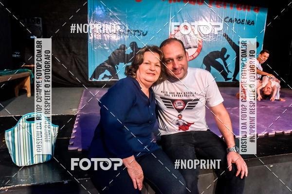 Buy your photos of the eventApresenta��o de Capoeira e Ju Jitsu 2019 on Fotop