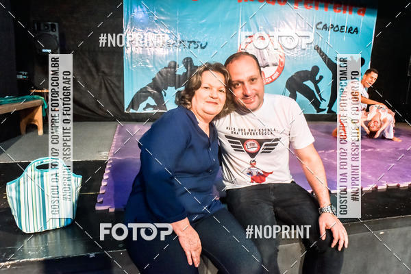 Buy your photos of the eventApresenta��o de Capoeira e Ju Jitsu 2019 on Fotop