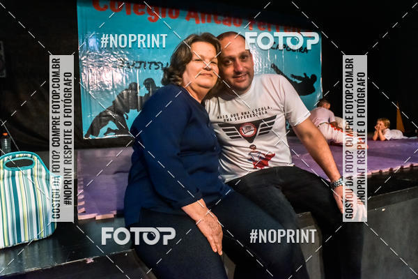 Buy your photos of the eventApresenta��o de Capoeira e Ju Jitsu 2019 on Fotop