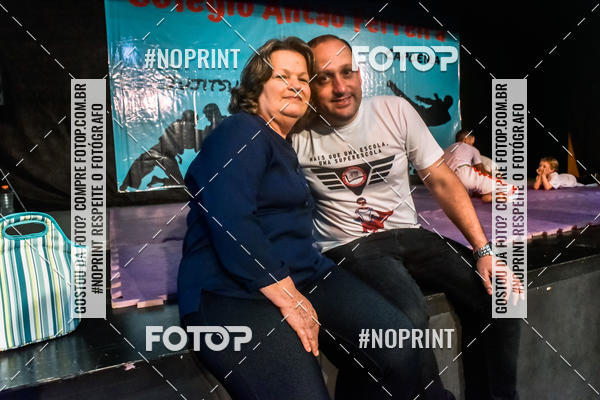 Buy your photos of the eventApresenta��o de Capoeira e Ju Jitsu 2019 on Fotop