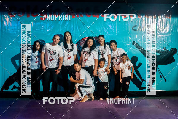 Buy your photos of the eventApresenta��o de Capoeira e Ju Jitsu 2019 on Fotop