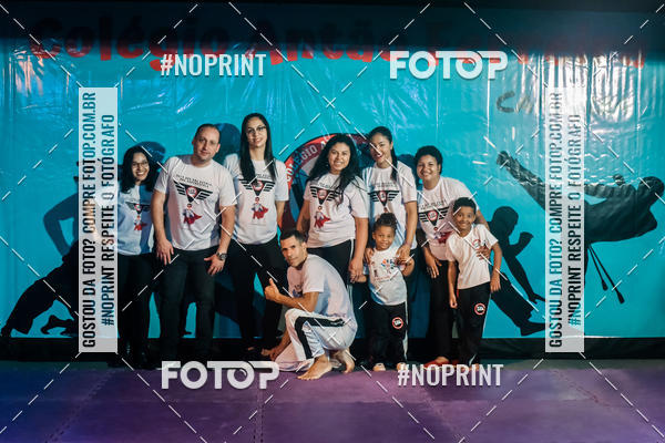 Buy your photos of the eventApresenta��o de Capoeira e Ju Jitsu 2019 on Fotop