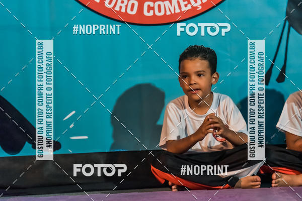 Buy your photos of the eventApresenta��o de Capoeira e Ju Jitsu 2019 on Fotop