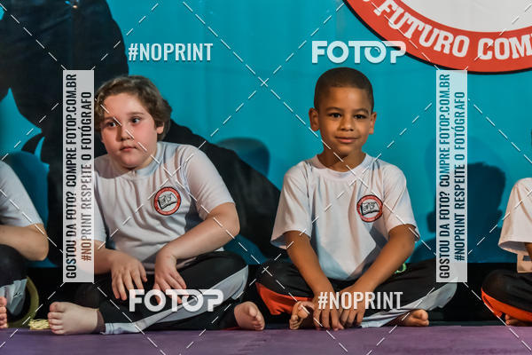 Buy your photos of the eventApresenta��o de Capoeira e Ju Jitsu 2019 on Fotop
