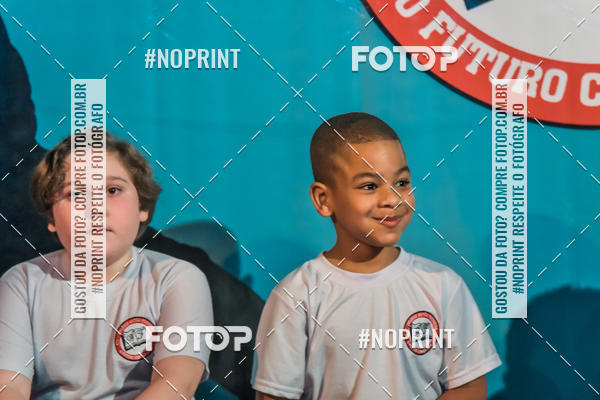 Buy your photos of the eventApresenta��o de Capoeira e Ju Jitsu 2019 on Fotop