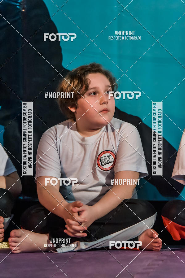 Buy your photos of the eventApresenta��o de Capoeira e Ju Jitsu 2019 on Fotop