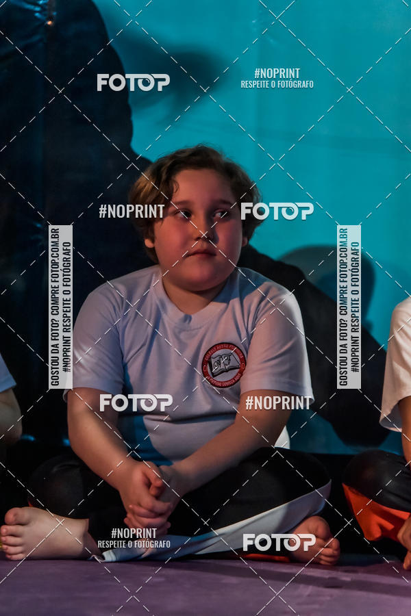 Buy your photos of the eventApresenta��o de Capoeira e Ju Jitsu 2019 on Fotop