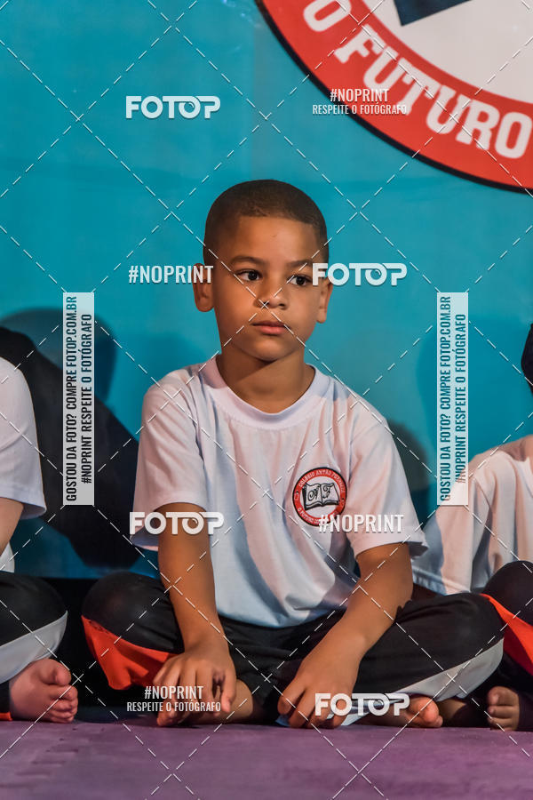 Buy your photos of the eventApresenta��o de Capoeira e Ju Jitsu 2019 on Fotop