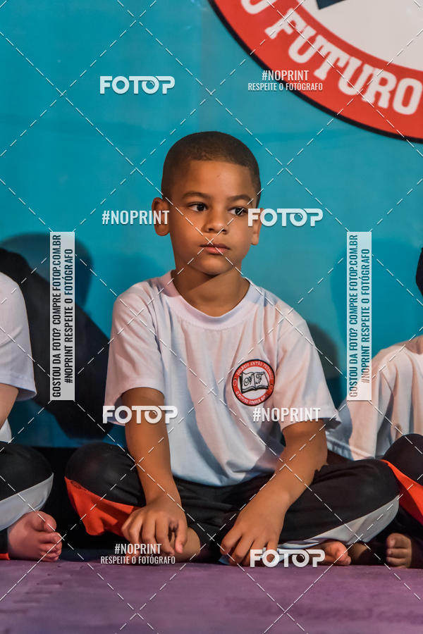 Buy your photos of the eventApresenta��o de Capoeira e Ju Jitsu 2019 on Fotop