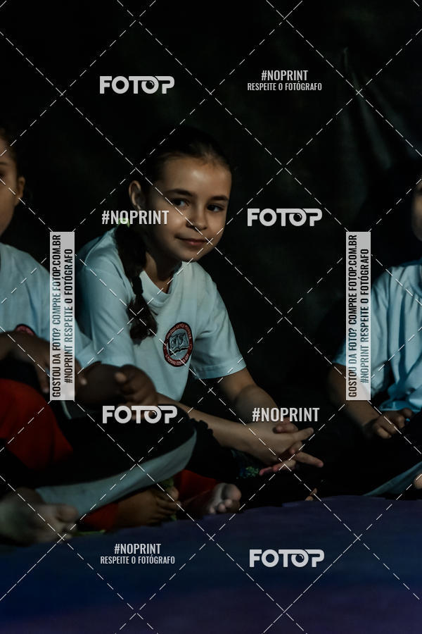 Buy your photos of the eventApresenta��o de Capoeira e Ju Jitsu 2019 on Fotop