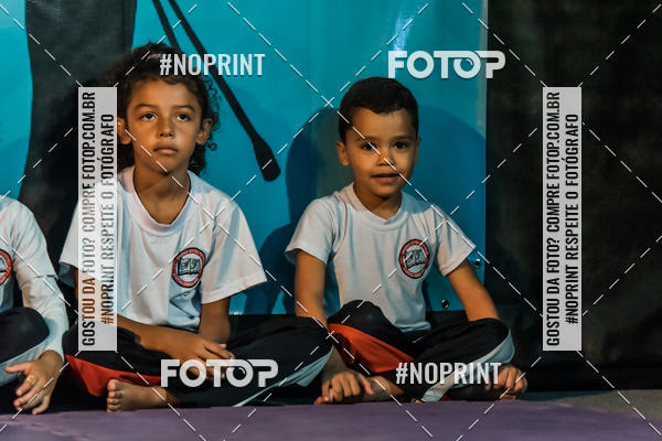 Buy your photos of the eventApresenta��o de Capoeira e Ju Jitsu 2019 on Fotop