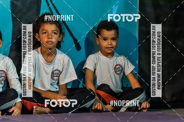 Buy your photos of the eventApresenta��o de Capoeira e Ju Jitsu 2019 on Fotop