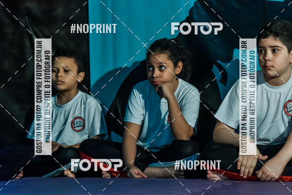 Buy your photos of the eventApresenta��o de Capoeira e Ju Jitsu 2019 on Fotop