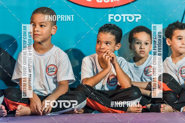 Buy your photos of the eventApresenta��o de Capoeira e Ju Jitsu 2019 on Fotop