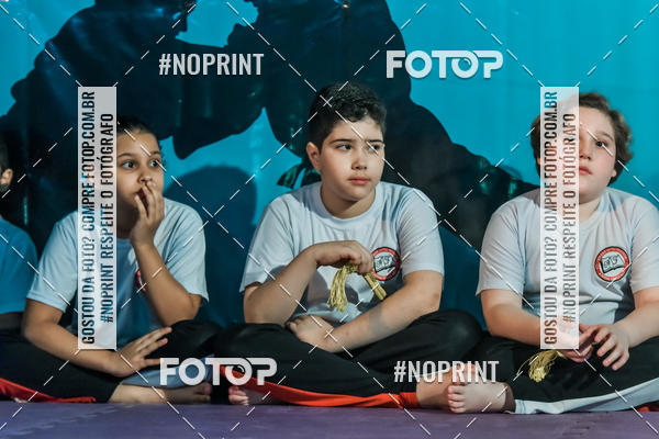 Buy your photos of the eventApresenta��o de Capoeira e Ju Jitsu 2019 on Fotop