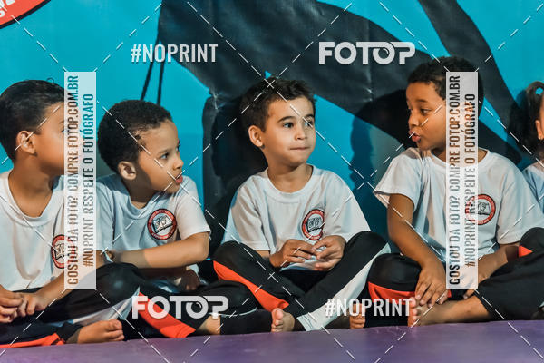 Buy your photos of the eventApresenta��o de Capoeira e Ju Jitsu 2019 on Fotop