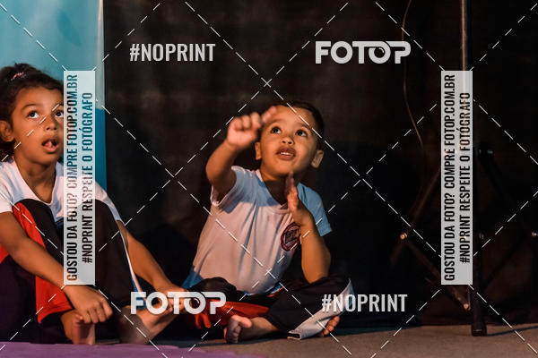Buy your photos of the eventApresenta��o de Capoeira e Ju Jitsu 2019 on Fotop
