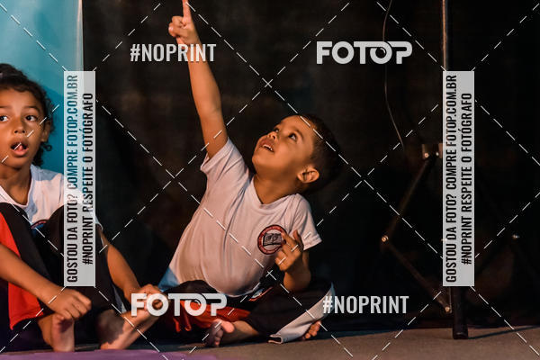 Buy your photos of the eventApresenta��o de Capoeira e Ju Jitsu 2019 on Fotop