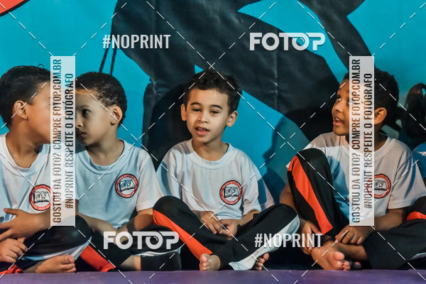 Buy your photos of the eventApresenta��o de Capoeira e Ju Jitsu 2019 on Fotop