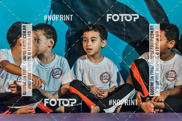 Buy your photos of the eventApresenta��o de Capoeira e Ju Jitsu 2019 on Fotop