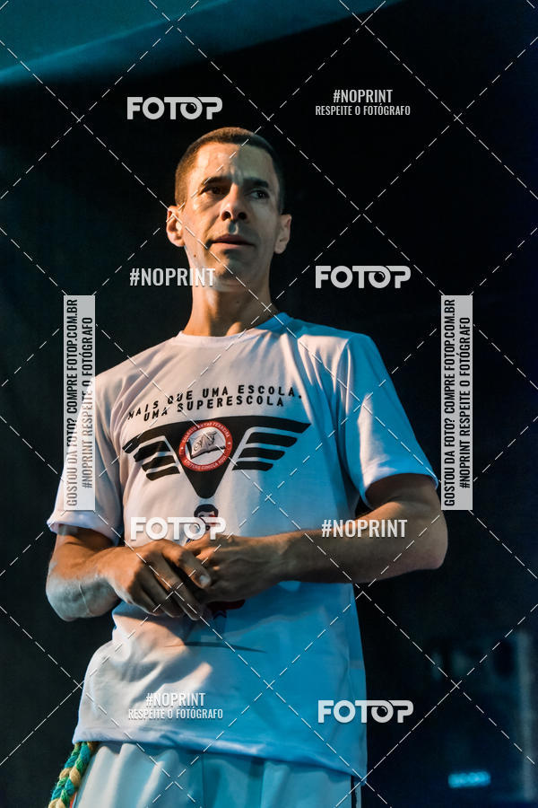 Buy your photos of the eventApresenta��o de Capoeira e Ju Jitsu 2019 on Fotop