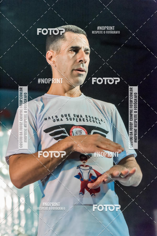 Buy your photos of the eventApresenta��o de Capoeira e Ju Jitsu 2019 on Fotop
