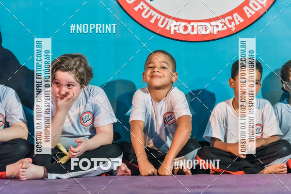 Buy your photos of the eventApresenta��o de Capoeira e Ju Jitsu 2019 on Fotop