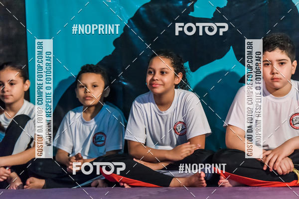 Buy your photos of the eventApresenta��o de Capoeira e Ju Jitsu 2019 on Fotop